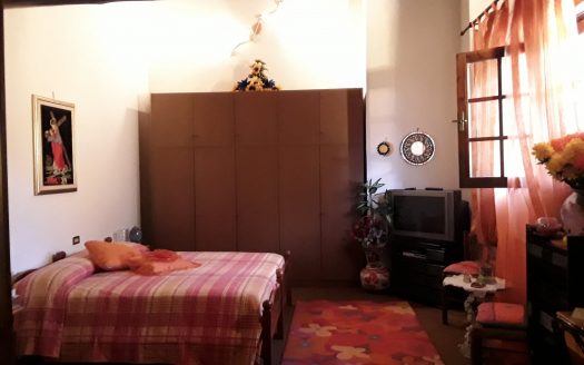 Villa in Vendita Feriolo (VB)